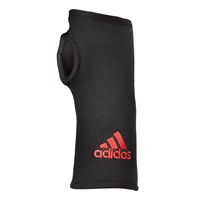 ADIDAS Περικάρπιο (S) ADIDAS Περικάρπιο (S)