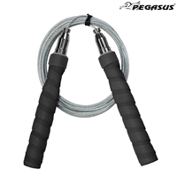 Σχοινάκι με Συρματόσχοινο Pegasus® Premium (3m) Σχοινάκι με Συρματόσχοινο Pegasus® Premium (3m)