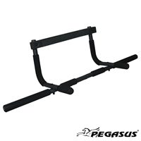 Pegasus® Chin Up Bar