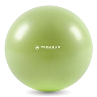 Pegasus® Pilates Ball 25cm (Green)