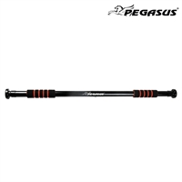 Pegasus® Door Bar with soft grips (63-93cm)