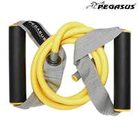 Pegasus® Resistance Tube (Heavy) Pegasus® Resistance Tube (Heavy)