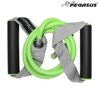 Λάστιχο Ενδυνάμωσης με Λαβές Pegasus® (Light) Λάστιχο Ενδυνάμωσης με Λαβές Pegasus® (Light)