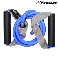 Λάστιχο Ενδυνάμωσης με Λαβές Pegasus® (Medium) Λάστιχο Ενδυνάμωσης με Λαβές Pegasus® (Medium)