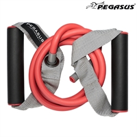 Λάστιχο Ενδυνάμωσης με Λαβές Pegasus® (X-Heavy) Λάστιχο Ενδυνάμωσης με Λαβές Pegasus® (X-Heavy)