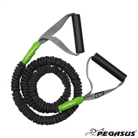 Λάστιχο Αντίστασης Pegasus® με Κάλυμμα (15lbs - 6.8kg) Λάστιχο Αντίστασης Pegasus® με Κάλυμμα (15lbs - 6.8kg)