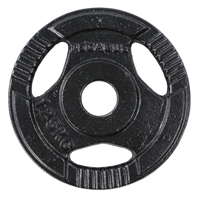 Ελεύθερα Βάρη Δίσκος Σφυρήλατος Ø29 (1.25 kg) Ελεύθερα Βάρη Δίσκος Σφυρήλατος Ø29 (1.25 kg)