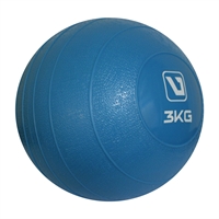 Weight Ball 3kg