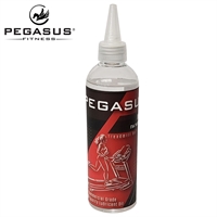 Pegasus® Λιπαντικό Λάδι Σιλικόνης Διαδρόμων 250ml Pegasus® Λιπαντικό Λάδι Σιλικόνης Διαδρόμων 250ml