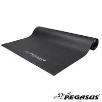 Προστατευτικό Ταπέτο Pegasus® (Διάδρομοι)  Προστατευτικό Ταπέτο Pegasus® (Διάδρομοι)