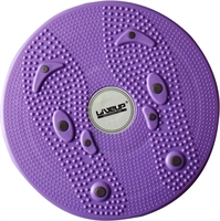 Twister (massage trimmer)