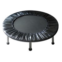 LiveUp Τραμπολίνο 40" (102cm)