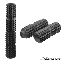Pegasus® Connected Foam Roller (66cm) Pegasus® Connected Foam Roller (66cm)