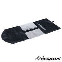 Pegasus® Τσάντα Μεταφοράς Στρώματος Γυμναστικής Pegasus® Τσάντα Μεταφοράς Στρώματος Γυμναστικής