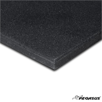 Δάπεδο για Άρση Βαρών Pegasus® (100x100x1.5 cm) Δάπεδο για Άρση Βαρών Pegasus® (100x100x1.5 cm)