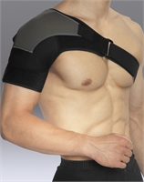 Shoulder Support