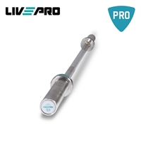 Olympic Barbell 1.5m Φ50 (13.5 kg)