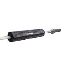 Προστατευτικό μαξιλάρι μπάρας 45cm