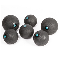 Slam Ball (3 kg)