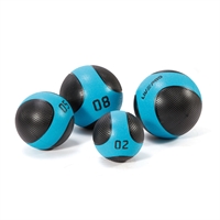 Solid Studio Medicine Ball 5kg Solid Studio Medicine Ball 5kg