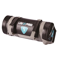 Live Pro Power Bag 10kg Live Pro Power Bag 10kg