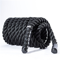 Battle Rope 12.2 m