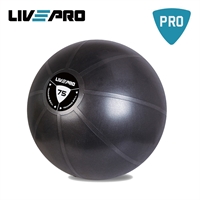 Core Fit Μπάλα Γυμναστικής 75 cm Core Fit Μπάλα Γυμναστικής 75 cm