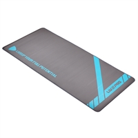 Ταπέτο Ασκήσεων NBR Pro 180x80x1.0cm Ταπέτο Ασκήσεων NBR Pro 180x80x1.0cm