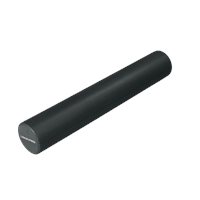Live Pro High Density Eva Foam Roller (90cm) Live Pro High Density Eva Foam Roller (90cm)