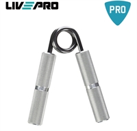 Reinforced Handle Grip (90.7 kg)