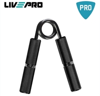 Reinforced Handle Grip (127 kg)