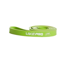 Live Pro Λάστιχο Loop (L) Small Live Pro Λάστιχο Loop (L) Small