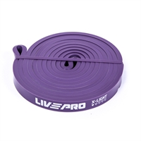 Live Pro Λάστιχο Loop (XL) Extra Small Live Pro Λάστιχο Loop (XL) Extra Small