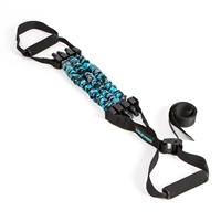 LivePro Pull-Up Tubes