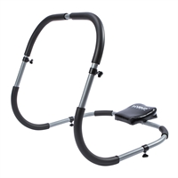 Ab Roller (Τραμπάλα Κοιλιακών)