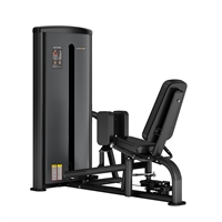 Insight fitness Προσαγωγών/ Απαγωγών