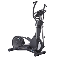 Sportop E-60 Elliptical
