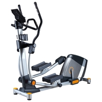 DKN Technology EB-5100i Elliptical