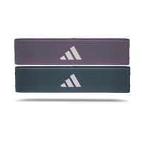 Adidas Λάστιχα Αντίστασης Legacy (Ζεύγος) Adidas Λάστιχα Αντίστασης Legacy (Ζεύγος)