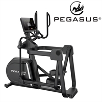 Ελλειπτικό Pegasus® E17s (17901)