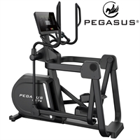 Pegasus® E17s (17901) Elliptical