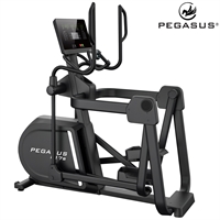 Pegasus® E17s Elliptical