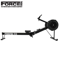 Force USA R3 Κωπηλατική Αέρος Force USA R3 Κωπηλατική Αέρος