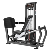 Pegasus® Πρέσα Ποδιών / Γαμπών