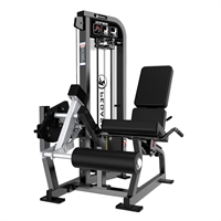 Pegasus® Μηχανή Εκτάσεων Ποδιών