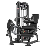 Pegasus® Εκτάσεων Τετρακεφάλων / Κάμψεις Μηριαίων Δικεφάλων