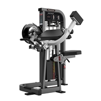 Pegasus® Seated Triceps/ Biceps