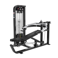 Pegasus® Chest/ Shoulder Press