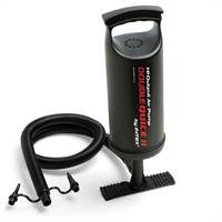 Τρόμπα Χειρός Intex "Double Quick II"