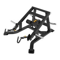 Insight fitness Squat Lunge